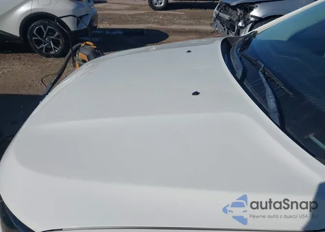 2018 Jeep Compass Latitude Fwd z USA, uszkodzony, nr VIN 3C4NJCBB3JT108846